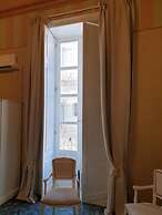 varcOrtigia Bed and Breakfast