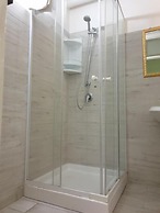 varcOrtigia Bed and Breakfast