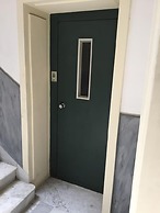 varcOrtigia Bed and Breakfast