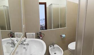 varcOrtigia Bed and Breakfast