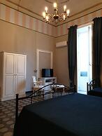 varcOrtigia Bed and Breakfast