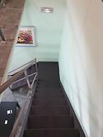 varcOrtigia Bed and Breakfast