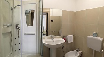 varcOrtigia Bed and Breakfast