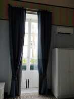 varcOrtigia Bed and Breakfast