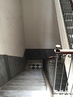 varcOrtigia Bed and Breakfast