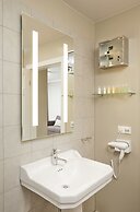 Ice Apartments Reykjavik by Heimaleiga