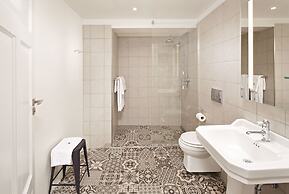 Ice Apartments Reykjavik by Heimaleiga