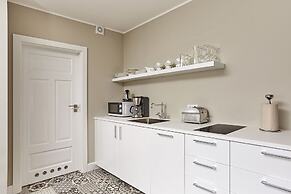 Ice Apartments Reykjavik by Heimaleiga