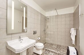 Ice Apartments Reykjavik by Heimaleiga