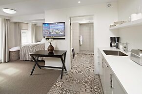 Ice Apartments Reykjavik by Heimaleiga