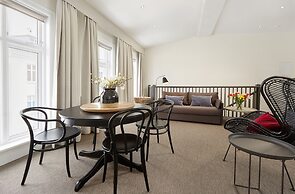 Ice Apartments Reykjavik by Heimaleiga