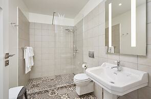 Ice Apartments Reykjavik by Heimaleiga