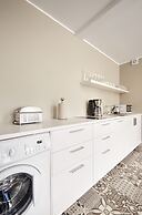 Ice Apartments Reykjavik by Heimaleiga