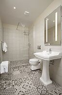 Ice Apartments Reykjavik by Heimaleiga