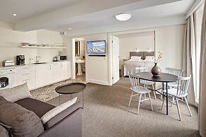 Ice Apartments Reykjavik by Heimaleiga