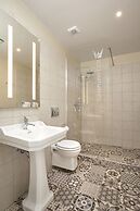 Ice Apartments Reykjavik by Heimaleiga