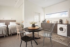 Ice Apartments Reykjavik by Heimaleiga