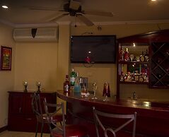 Hotel Boutique Iguana Verde