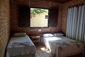 Pousada do Riacho