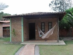 Pousada do Riacho