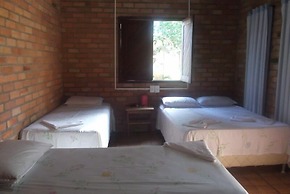 Pousada do Riacho