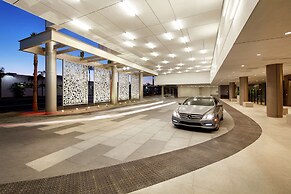 Hilton Garden Inn San Diego Downtown/Bayside