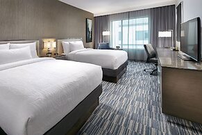 Hilton Garden Inn San Diego Downtown/Bayside