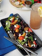 Hilton Garden Inn San Diego Downtown/Bayside