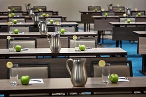 Hilton Garden Inn San Diego Downtown/Bayside