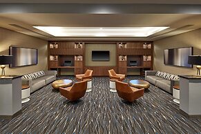 Hilton Garden Inn San Diego Downtown/Bayside