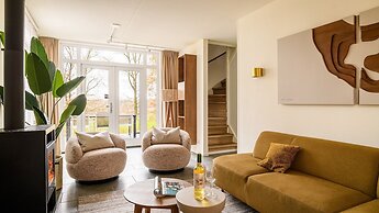 Dormio Resort Maastricht