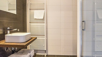 Dormio Resort Maastricht