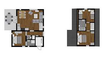 Dormio Resort Maastricht