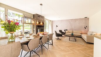 Dormio Resort Maastricht