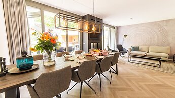 Dormio Resort Maastricht