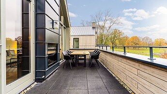 Dormio Resort Maastricht