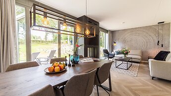 Dormio Resort Maastricht