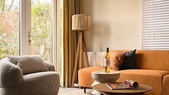 Dormio Resort Maastricht