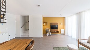 Dormio Resort Maastricht