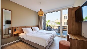 Dormio Resort Maastricht