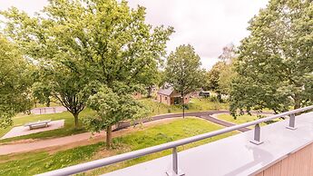 Dormio Resort Maastricht