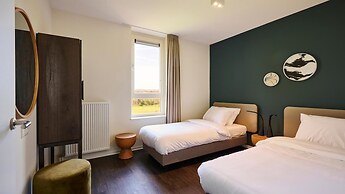 Dormio Resort Maastricht