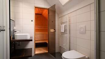 Dormio Resort Maastricht