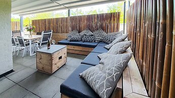 Dormio Resort Maastricht