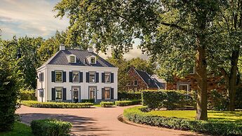 Dormio Resort Maastricht