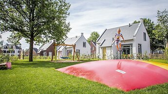 Dormio Resort Maastricht