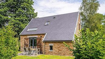 Dormio Resort Maastricht