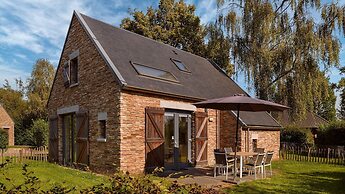 Dormio Resort Maastricht