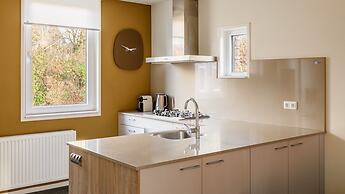 Dormio Resort Maastricht