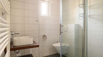 Dormio Resort Maastricht